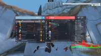 440186.jpg