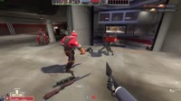 sentry1.mp4