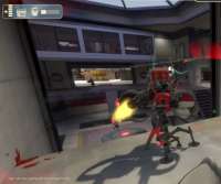 sentry1.jpg