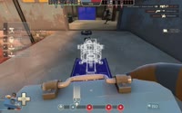 1751184851250.mp4