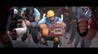 1750512758437.mp4