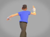 1751291763924.mp4