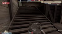 sentry bug2.mp4
