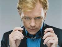 csimiami2002908poster.jpg