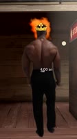 1751429479728.mp4