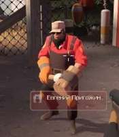 16900393532520.jpg