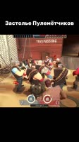 1752039454756.mp4