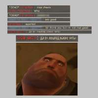 cheat2.jpg