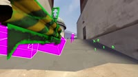 1752607577481.mp4