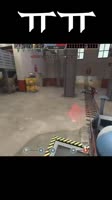 1752754810526.mp4