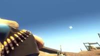 POV： You Missed a Backstab .mp4