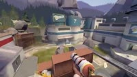12412412.mp4