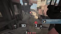 1752764702929.mp4