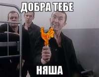 126876356.png