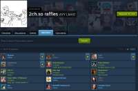 tf2.png