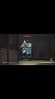1753802301100.mp4