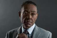 mem-gus-fring.jpg