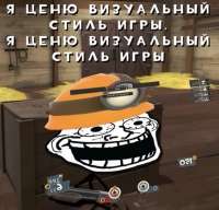 Снимок экрана 2025-08-02 165143.png