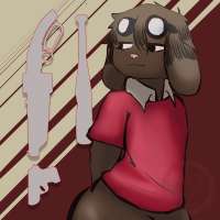 272472badaf7a925c4771b54b69f6c35.png
