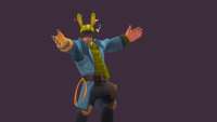 loadout.png