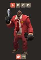 heavy spy.jpg