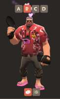 heavyset2.jpg