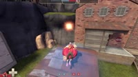 taunt2.mp4