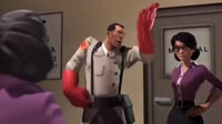 1755192551082.mp4