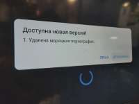 nk7siysr.webp