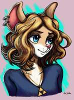 1523989426.thelivingshadow2016-characterdesign-noomiportrait01copy.jpg