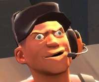 UserGrindorDerpscout.jpg