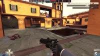 spy gayming.mp4