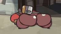 96ebb26582d5bf6ffbd31358678b5d8d.gif