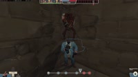 spy game.mp4