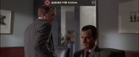 videoplayback (1).mp4