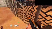 bhop.mp4