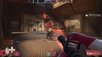 1756013330996.mp4