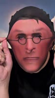 1756011630411.mp4