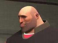 autobalance-tf2.gif