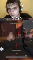 1756400860063.mp4