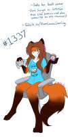 1573186826.wolfie-pawzgamer2.png