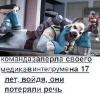 a9ef8e1b658e149d61d08a70b933d779.jpg