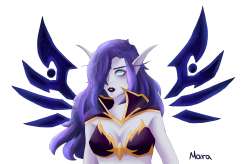 amara-shillabeer-velfyee.jpg