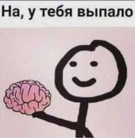 1747916971673.webp