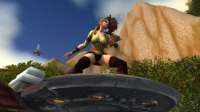 WoWScrnShot052325205123.jpg