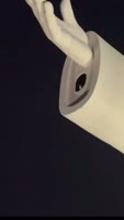 1748015291059.mp4