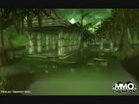 1748025941383.mp4