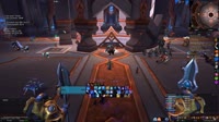 Mawparty.mp4