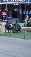 1748268592040.mp4