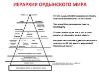иерархия ордынского мира.png
